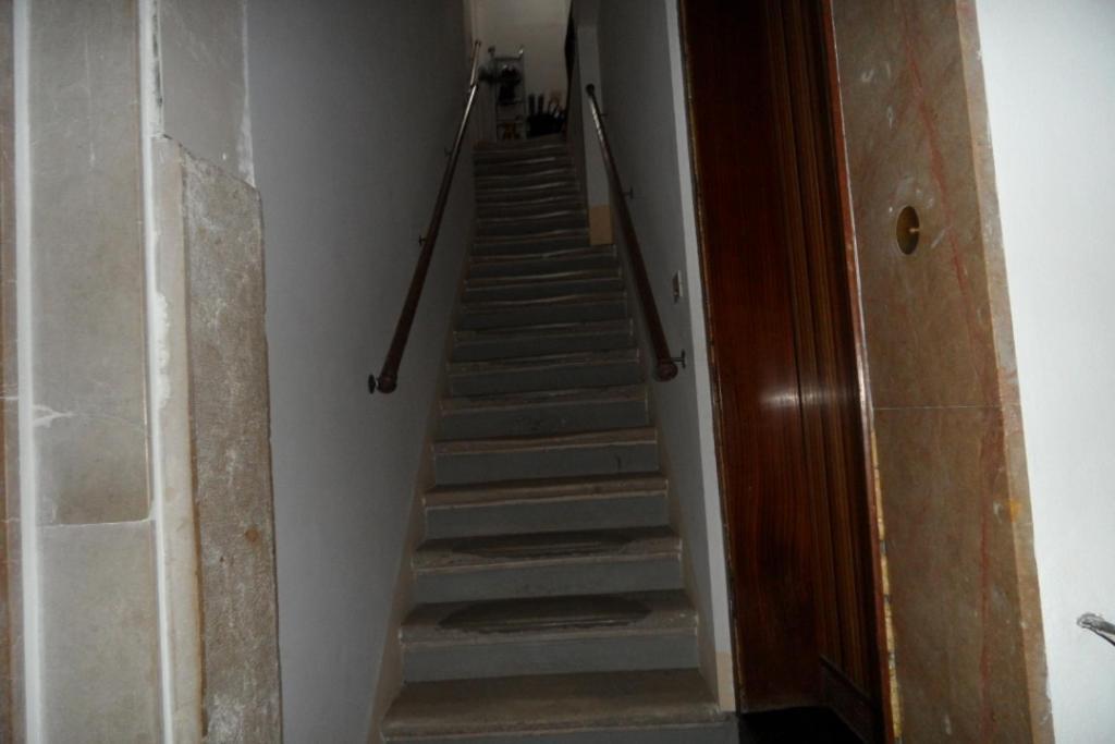 Apartament Ponte Dei Greci Wifi 162 Wenecja Zewnętrze zdjęcie